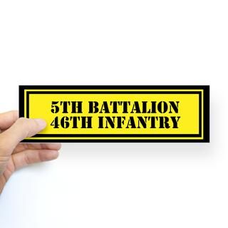 5Th Cavalry Stickers  Car Bumper Stickers, Decals