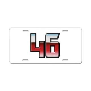 Transformer License Plate Covers  Transformer Front License Plate