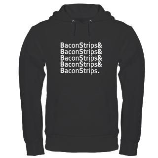 Epic Hoodies & Hooded Sweatshirts  Buy Epic Sweatshirts Online