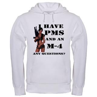 Female Marines Hoodies & Hooded Sweatshirts  Buy Female Marines