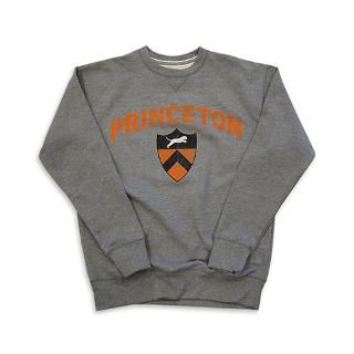 Princeton Tigers Slate 47 Brand Vintage College C for $47.99