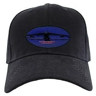 52 Stratofortress Hat  B 52 Stratofortress Trucker Hats  Buy B 52