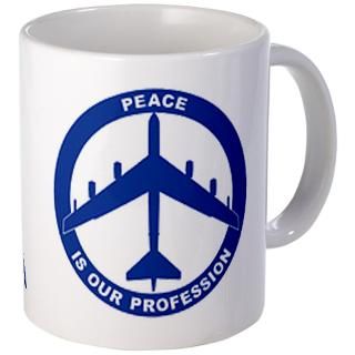 52 Mugs  Buy B 52 Coffee Mugs Online