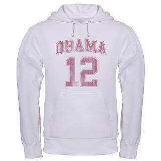Obama Hoodies & Hooded Sweatshirts  Buy Obama Sweatshirts Online
