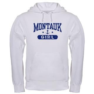 Montauk Hoodies & Hooded Sweatshirts  Buy Montauk Sweatshirts Online