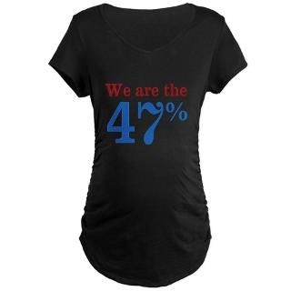 47 Percent Maternity Shirt  Buy 47 Percent Maternity T Shirts Online