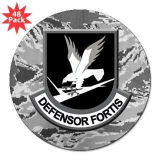 Defensor Fortis Stickers  Car Bumper Stickers, Decals
