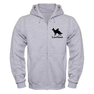 Landshark Hoodies & Hooded Sweatshirts  Buy Landshark Sweatshirts