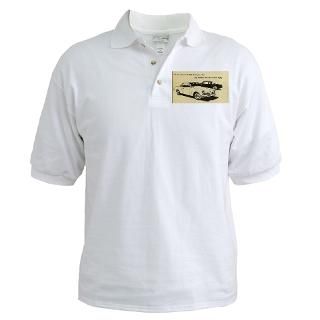 Two 53 Studebakers on T Shirt for $26.50