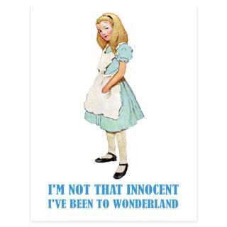 Alice In Wonderland Tea Party Invitations  Alice In Wonderland Tea