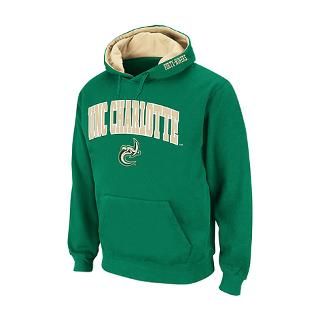 Unc Charlotte 49Ers Gifts & Merchandise  Unc Charlotte 49Ers Gift