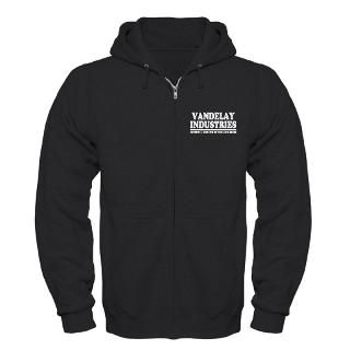 Seinfeld Hoodies & Hooded Sweatshirts  Buy Seinfeld Sweatshirts