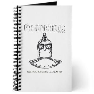 view larger cartoon sketch pad $ 10 49 paper lined task journal dot