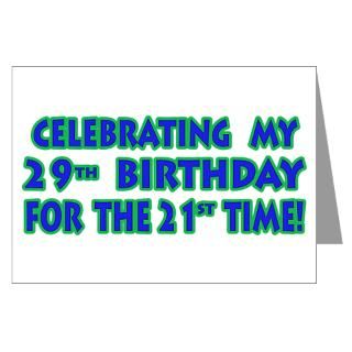 50 Gifts  50 Greeting Cards  Funny 50th Birthday Cards & G