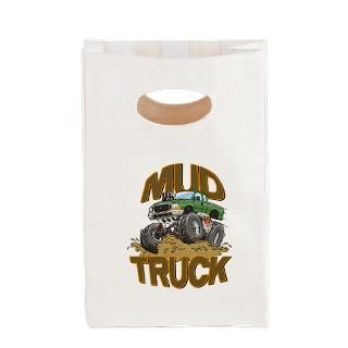 Trucks Bags & Totes  Personalized Trucks Bags