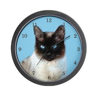 Unique Clock  Buy Unique Clocks