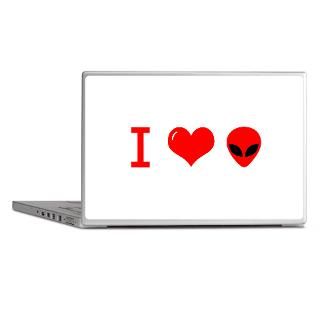 Aliens Laptop Skins  HP, Dell, Macbooks & More