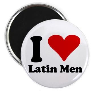 view larger i heart latin men magnet $ 3 53 qty availability product