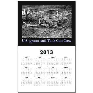 Military Calendars  Militaria by Flume Creek