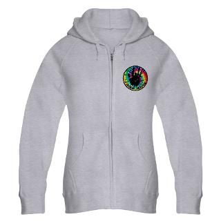 Garcia Hoodies & Hooded Sweatshirts  Buy Garcia Sweatshirts Online