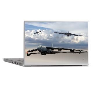 Wars Laptop Skins  HP, Dell, Macbooks & More