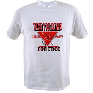 Wrestling T Shirts Sweatshirts & Gifts Funny Wrestling T Shirt