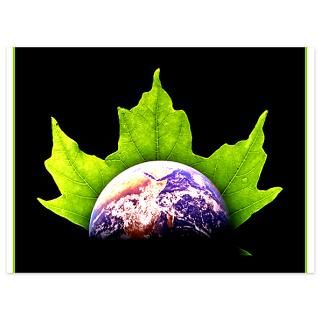 Environmental Consciousness  EcoJustice Environmental Justice