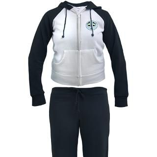 blame my parents women s tracksuit $ 57 99