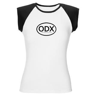 Orthodox Honey dip T Shirt T Shirt by orthodoxeast