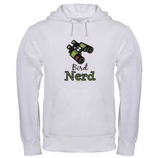 Hawk Hoodies & Hooded Sweatshirts  Buy Hawk Sweatshirts Online