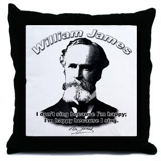 Words Of Success Pillows Words Of Success Throw & Suede Pillows