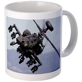 Apache Attack Helicopter Military Gifts  Pride and Valor Military