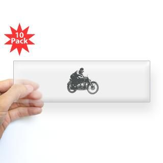 59 Bumper Sticker for $40.00