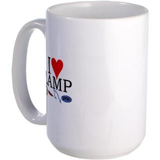 Love Lamp Mugs  Buy I Love Lamp Coffee Mugs Online