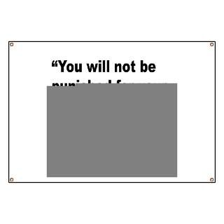 Buddha quote 61 Wall Decal