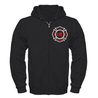 62 Truck Gifts  62 Truck Sweatshirts & Hoodies  Rescue me 62