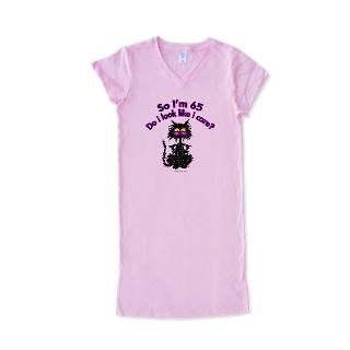 Anti Dog Mothers Day Gifts  Anti Dog Mothers Day Pajamas  65th