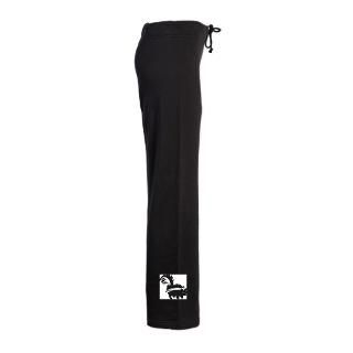 clip65 Womens Sweatpants