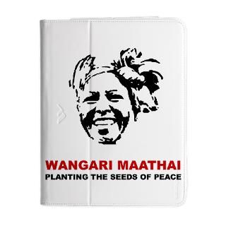 wangari maathai ipad 3 folio $ 53 63