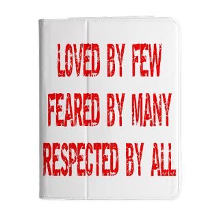 wht loved by few png ipad 3 folio $ 53 63