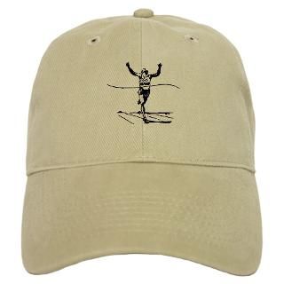 patient runner cap $ 16 63