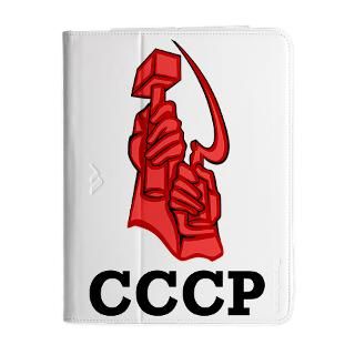 cccp ipad 3 folio $ 53 63