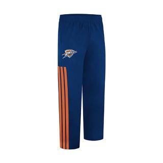 2013 authentic on court pant navy licensed sports merchandise $ 64 99