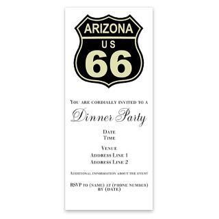 Route 66 Invitations  Route 66 Invitation Templates  Personalize