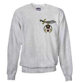 shriner sweatshirt $ 68 98