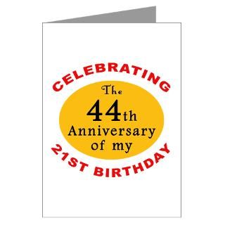 65 Year Old Birthday Greeting Cards  Buy 65 Year Old Birthday Cards