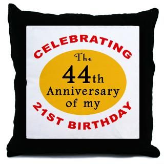 Celebrating 65th Birthday Gag Gifts  The Birthday Hill