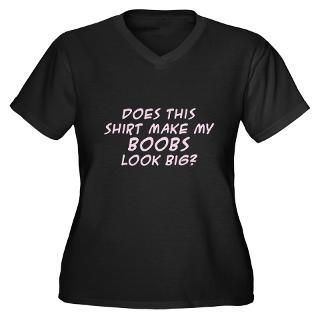 Xxxl Womens Plus Size Tees  Xxxl Ladies Plus Size T Shirts