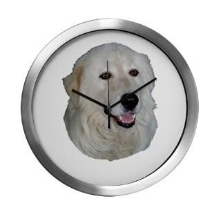 99 maremma sheepdog stadium blanket $ 68 49 anatolian shepherd clock $