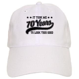 70S Hat  70S Trucker Hats  Buy 70S Baseball Caps